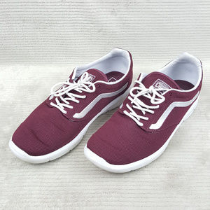 vans 2018 collection